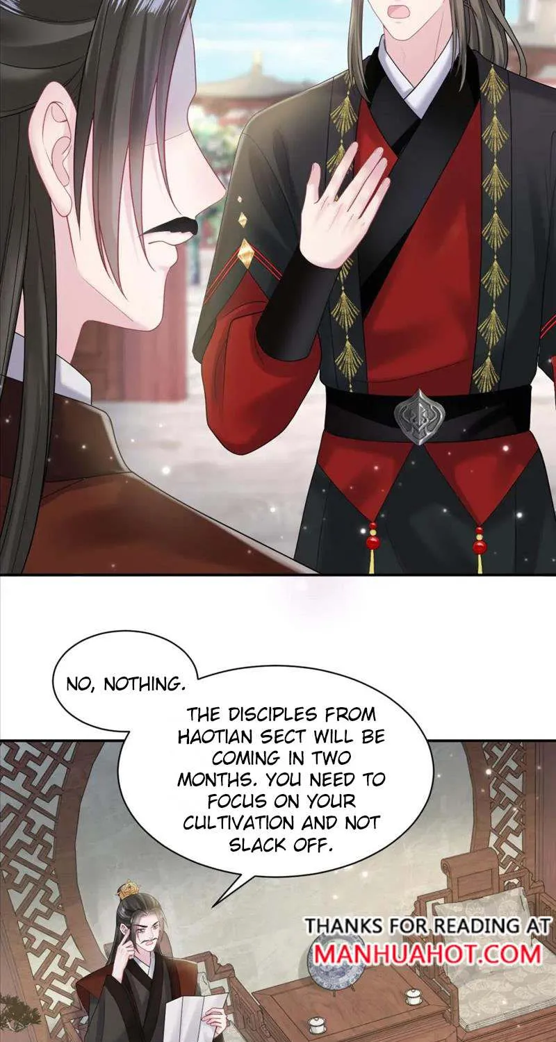 Read Seize My Boyfriend chapter 186 image 24 on Lezhin