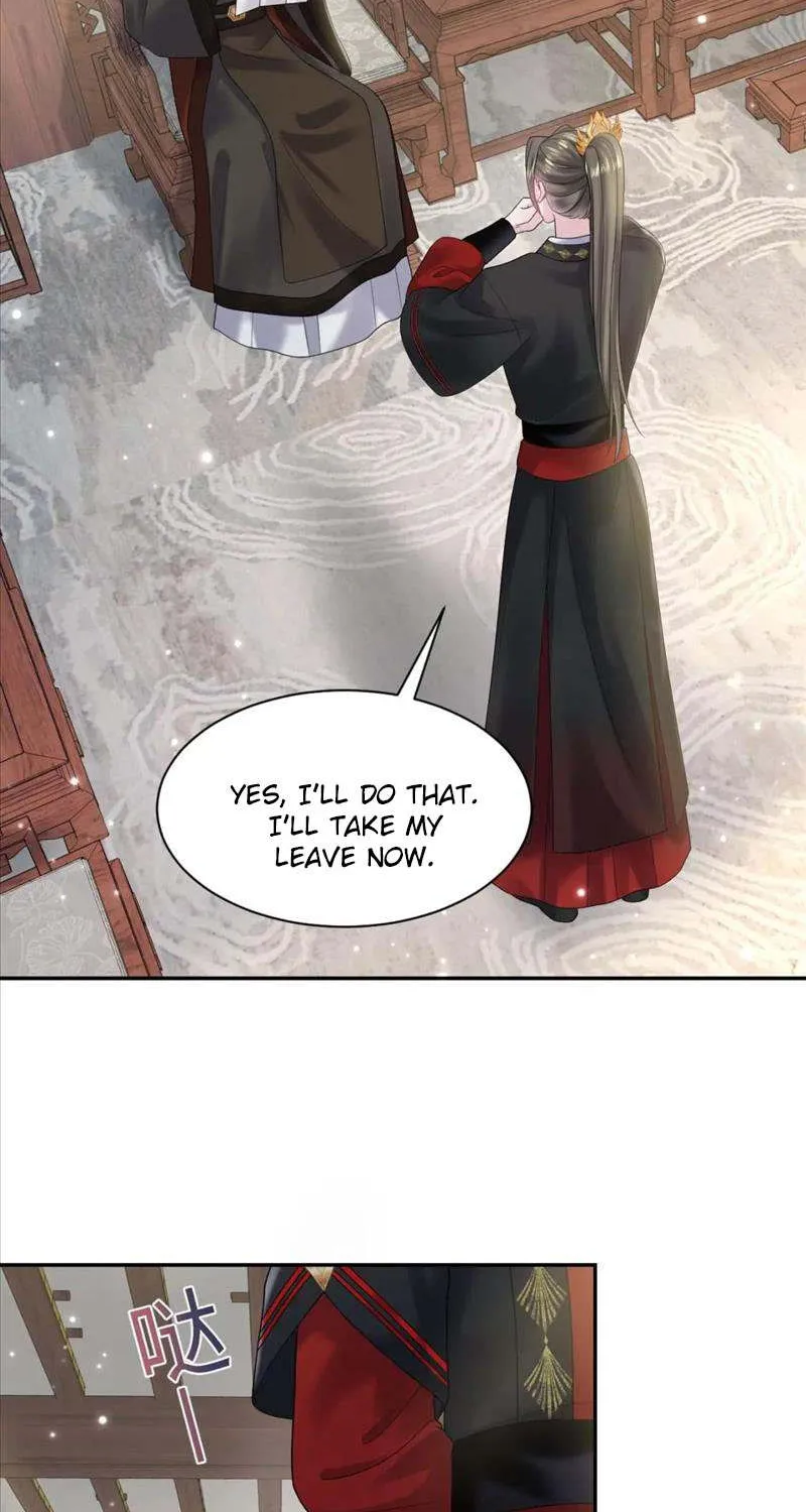 Read Seize My Boyfriend chapter 186 image 25 on Lezhin