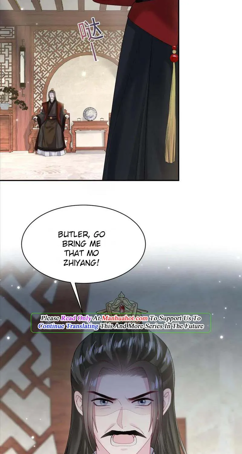 Read Seize My Boyfriend chapter 186 image 26 on Lezhin