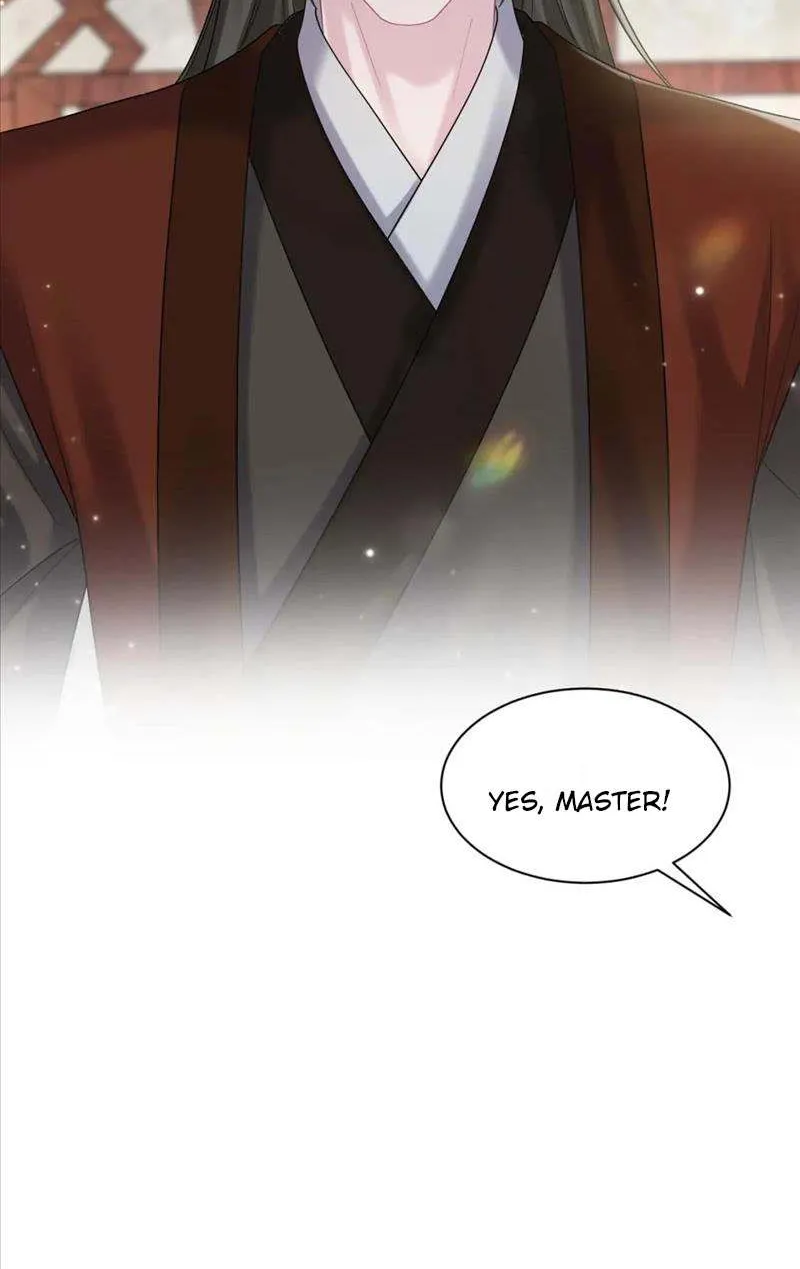Read Seize My Boyfriend chapter 186 image 27 on Lezhin