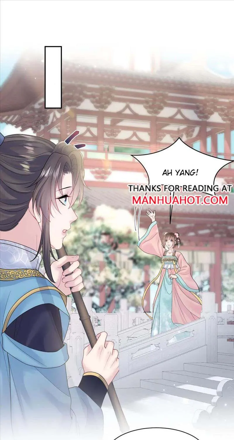 Read Seize My Boyfriend chapter 186 image 28 on Lezhin