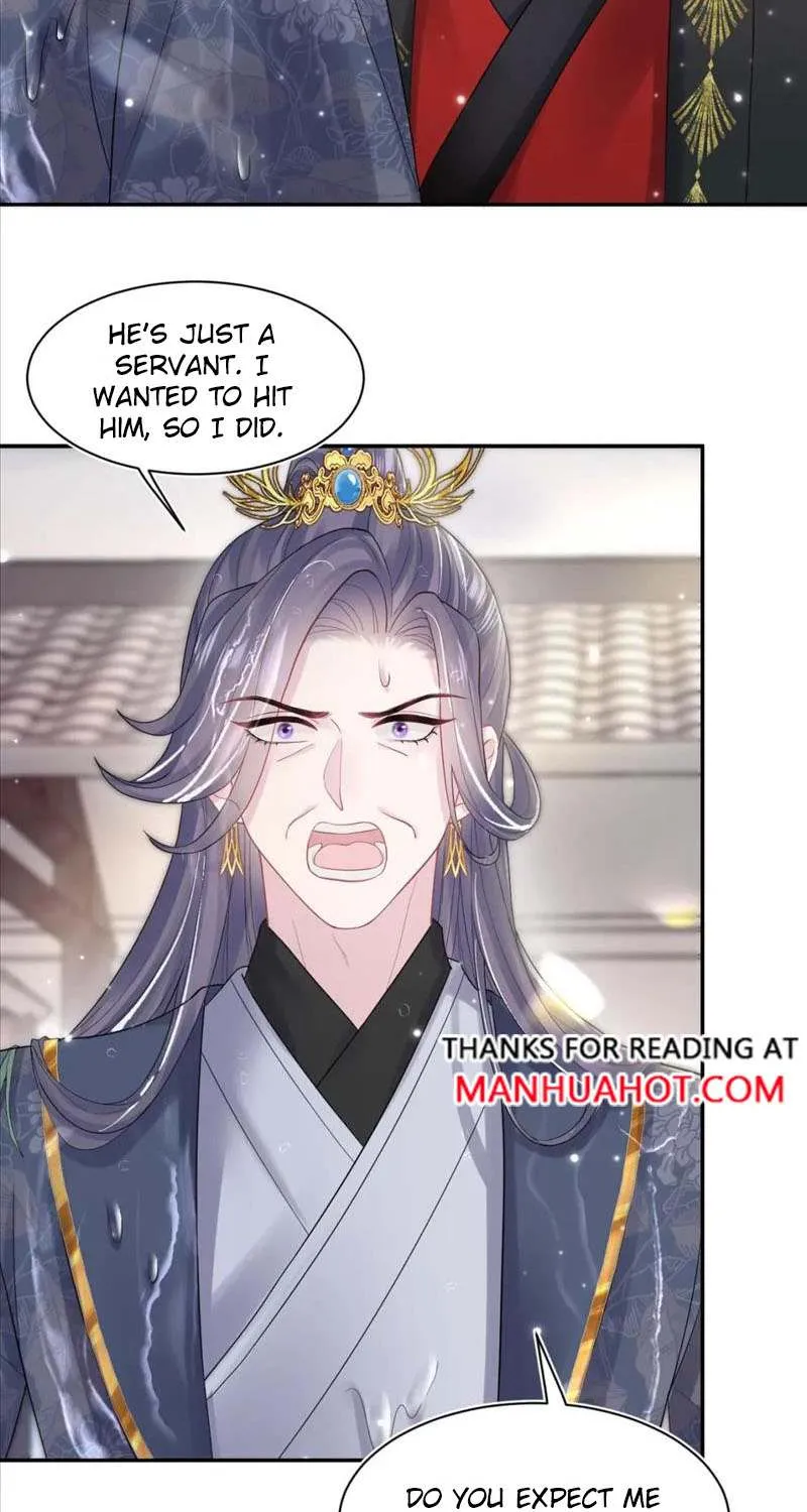 Read Seize My Boyfriend chapter 186 image 3 on Lezhin