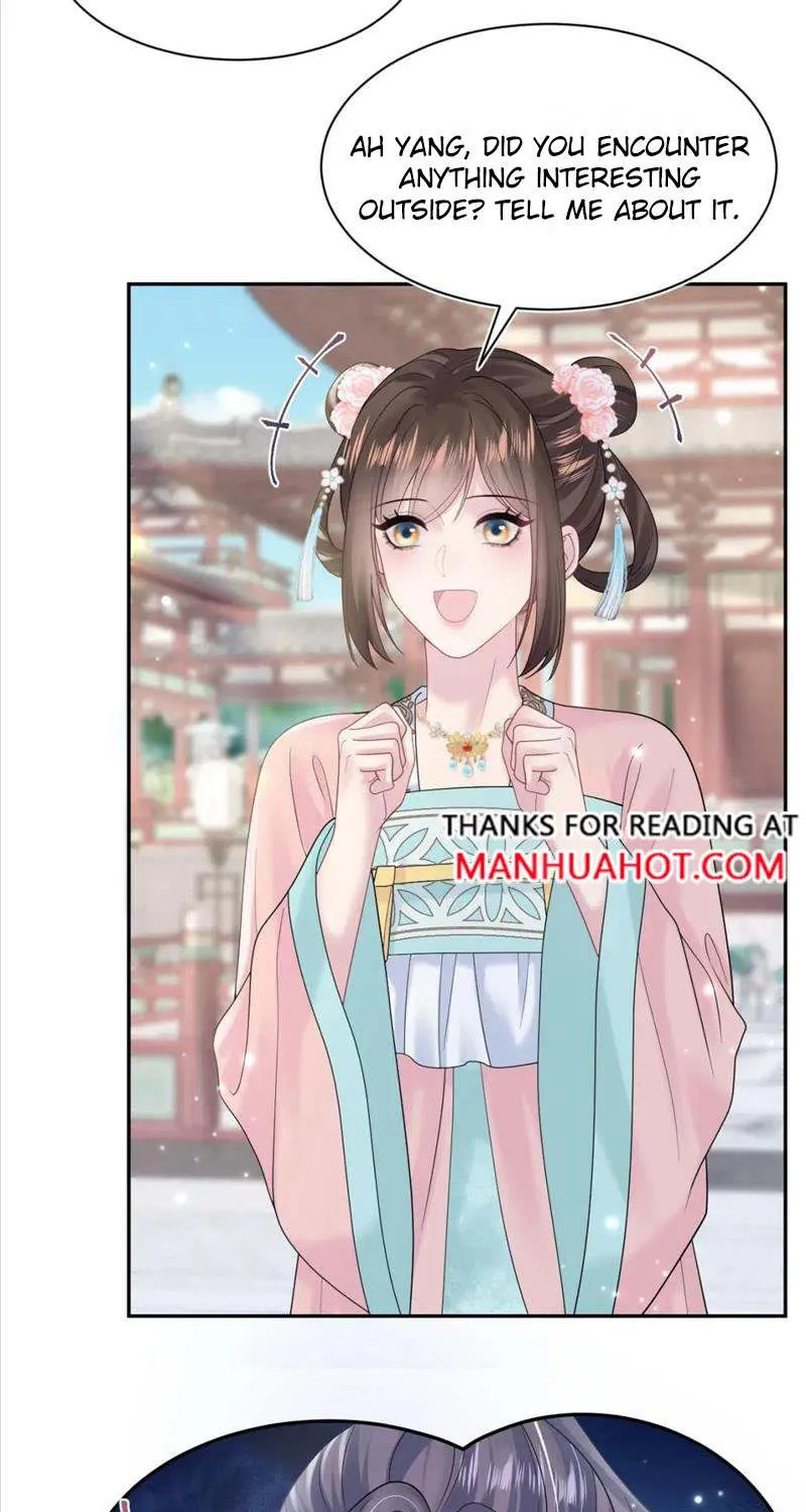 Read Seize My Boyfriend chapter 186 image 30 on Lezhin