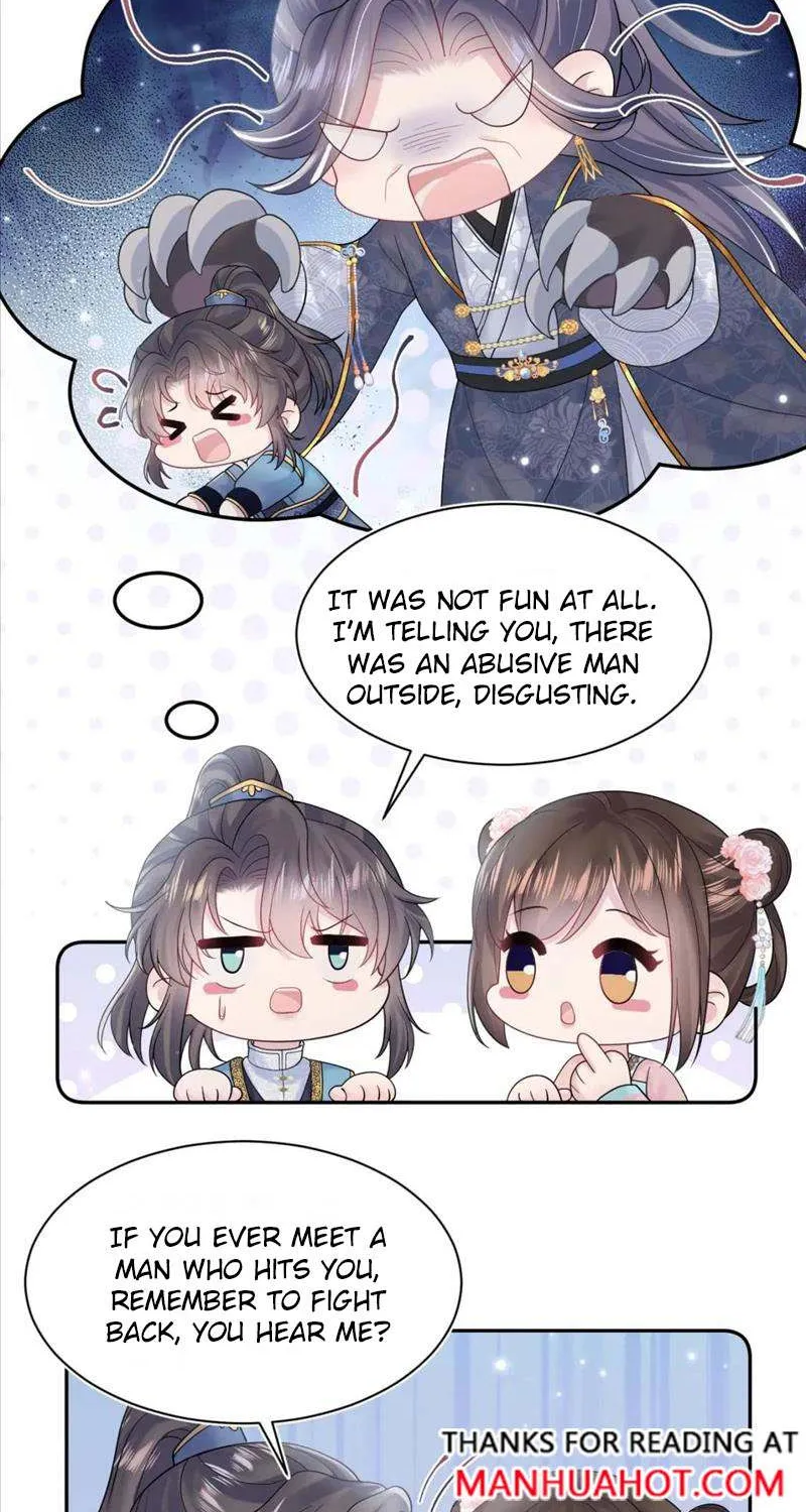 Read Seize My Boyfriend chapter 186 image 31 on Lezhin