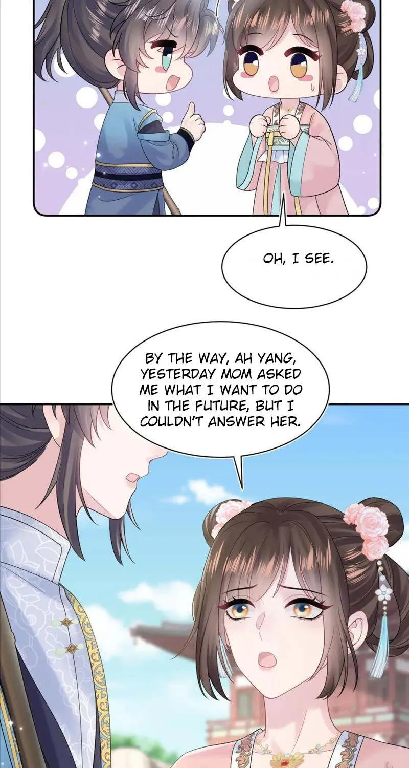 Read Seize My Boyfriend chapter 186 image 32 on Lezhin