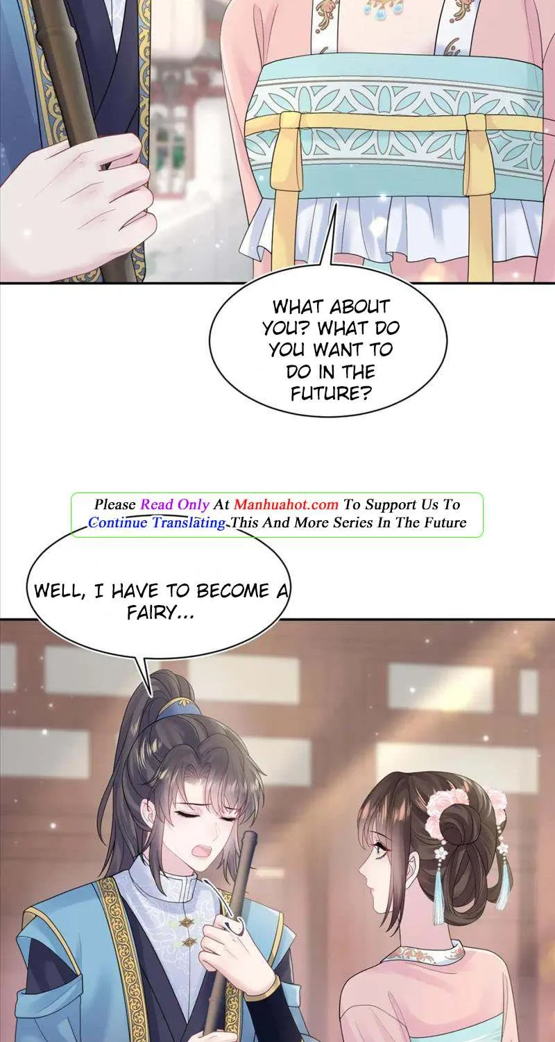 Read Seize My Boyfriend chapter 186 image 33 on Lezhin