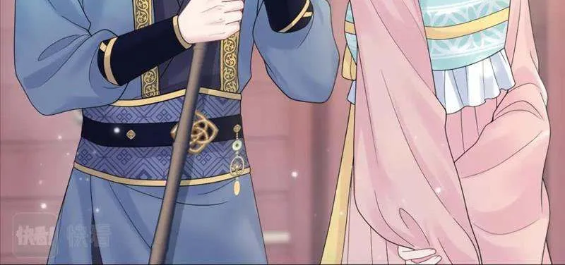 Read Seize My Boyfriend chapter 186 image 34 on Lezhin