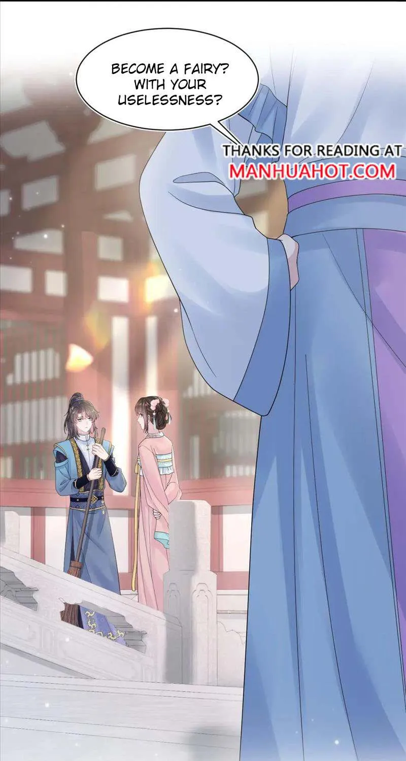 Read Seize My Boyfriend chapter 186 image 35 on Lezhin