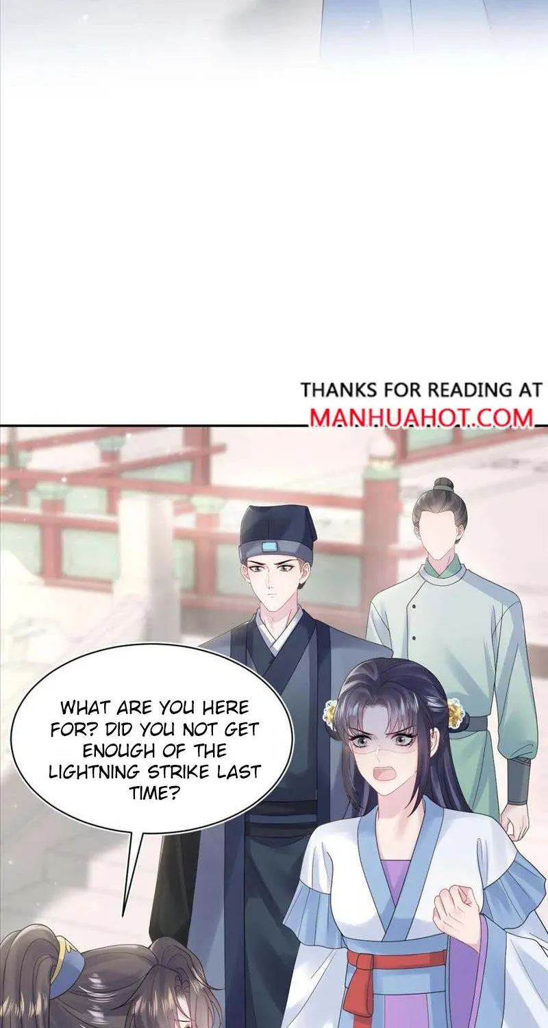 Read Seize My Boyfriend chapter 186 image 36 on Lezhin