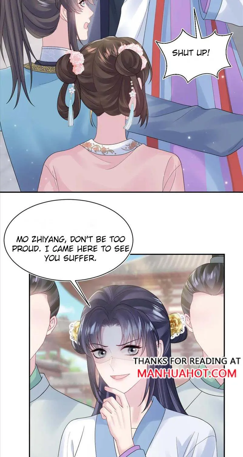 Read Seize My Boyfriend chapter 186 image 37 on Lezhin