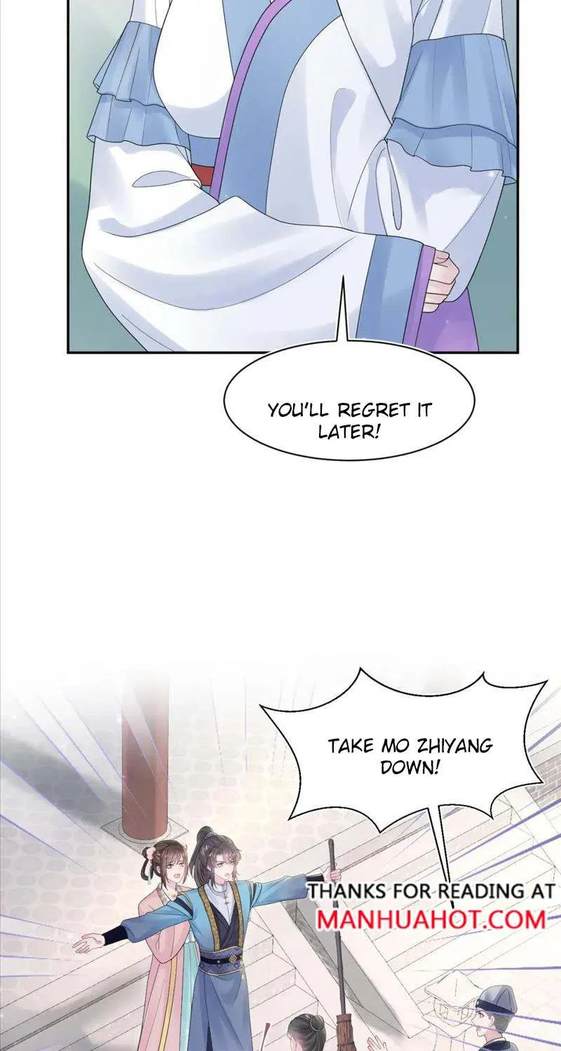 Read Seize My Boyfriend chapter 186 image 38 on Lezhin