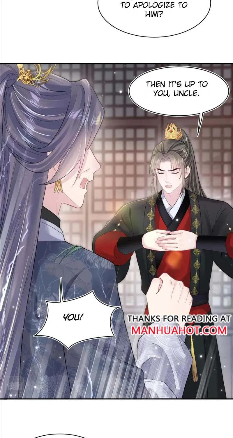 Read Seize My Boyfriend chapter 186 image 4 on Lezhin