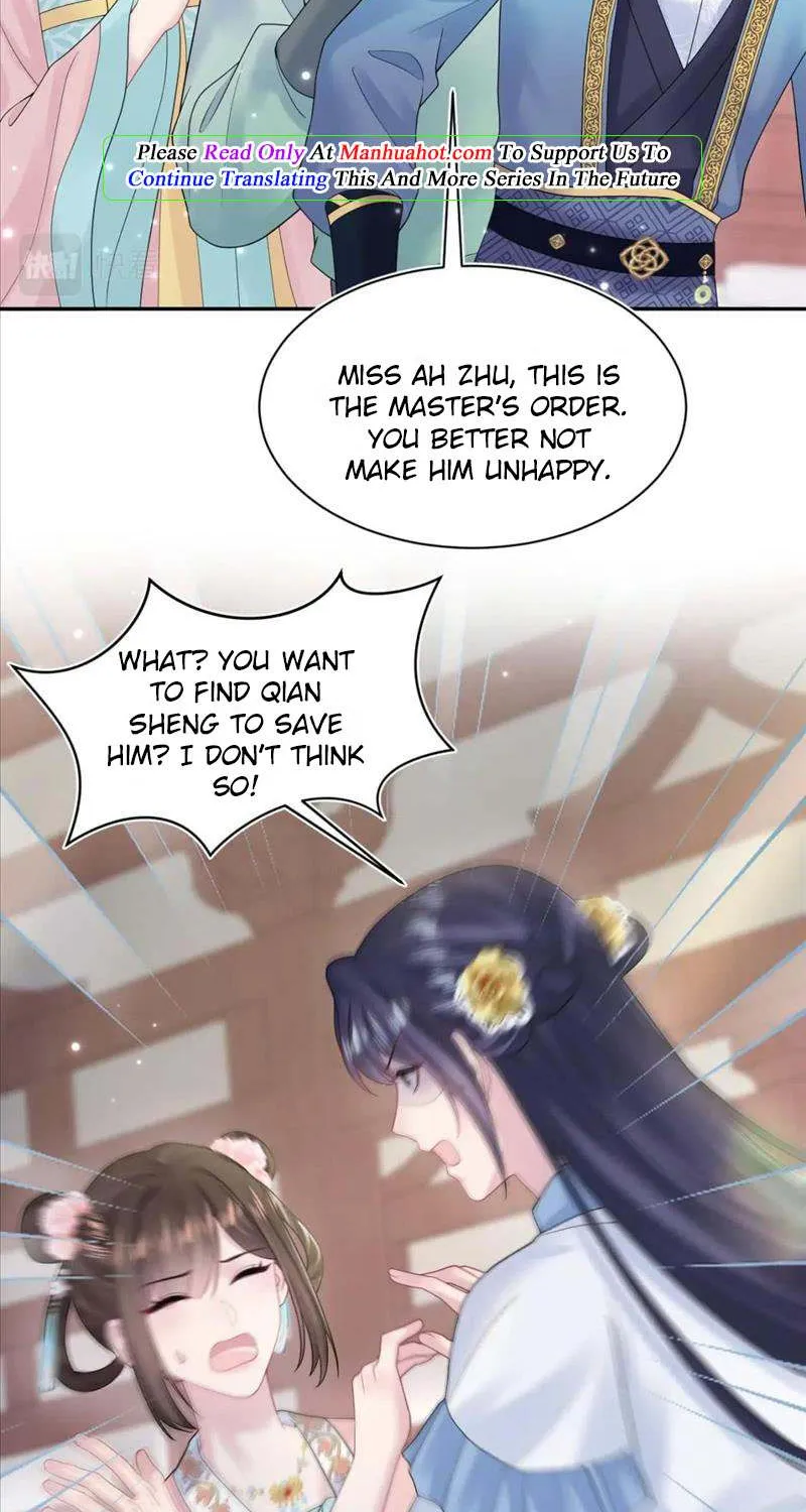 Read Seize My Boyfriend chapter 186 image 40 on Lezhin