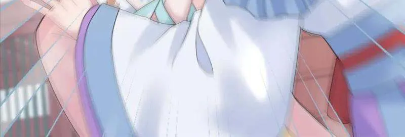 Read Seize My Boyfriend chapter 186 image 41 on Lezhin