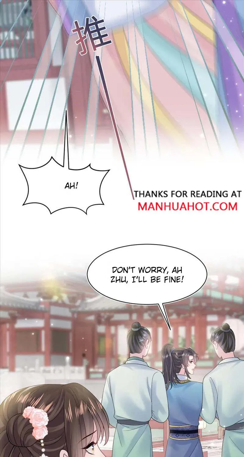 Read Seize My Boyfriend chapter 186 image 42 on Lezhin