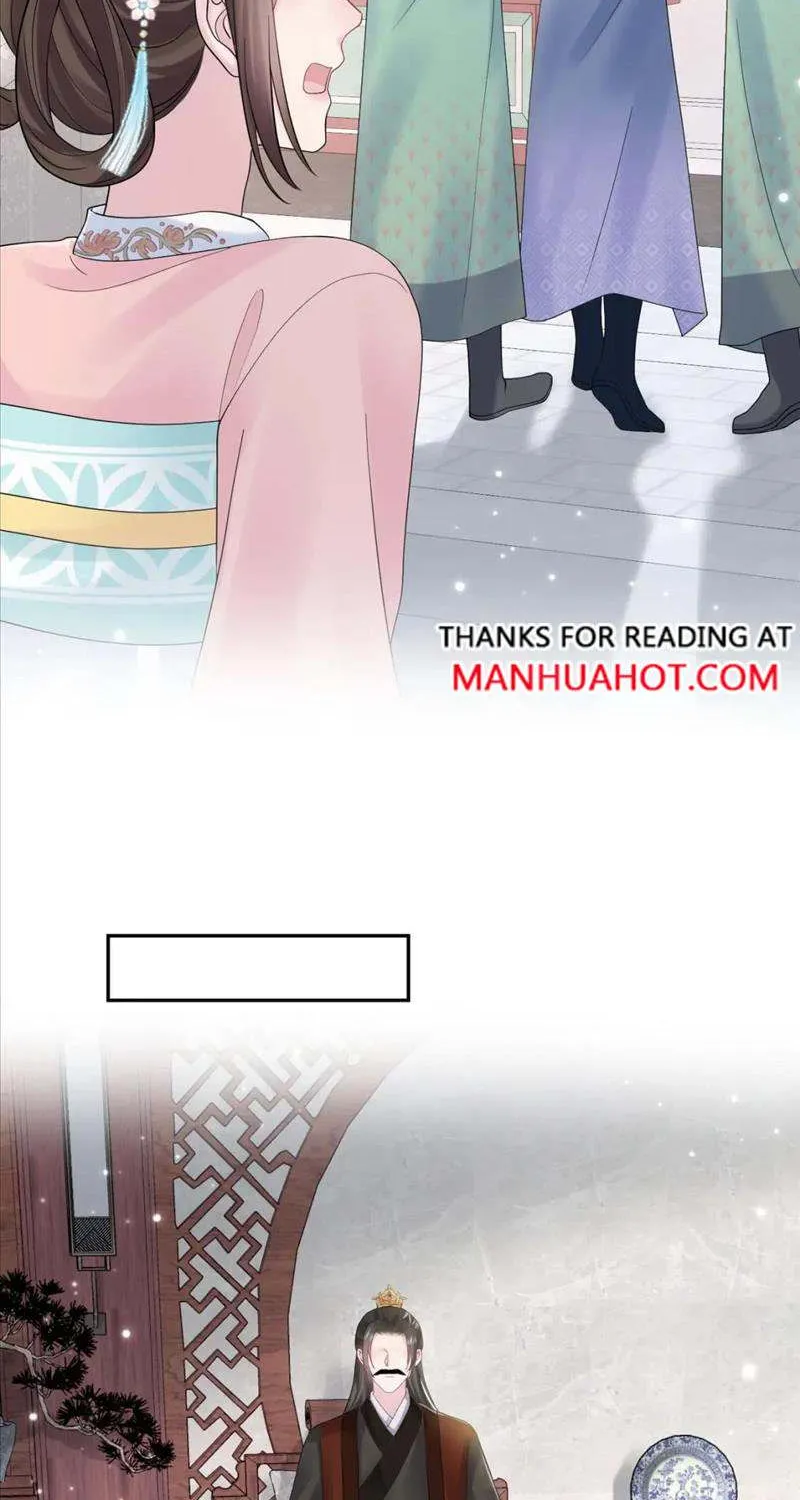 Read Seize My Boyfriend chapter 186 image 43 on Lezhin