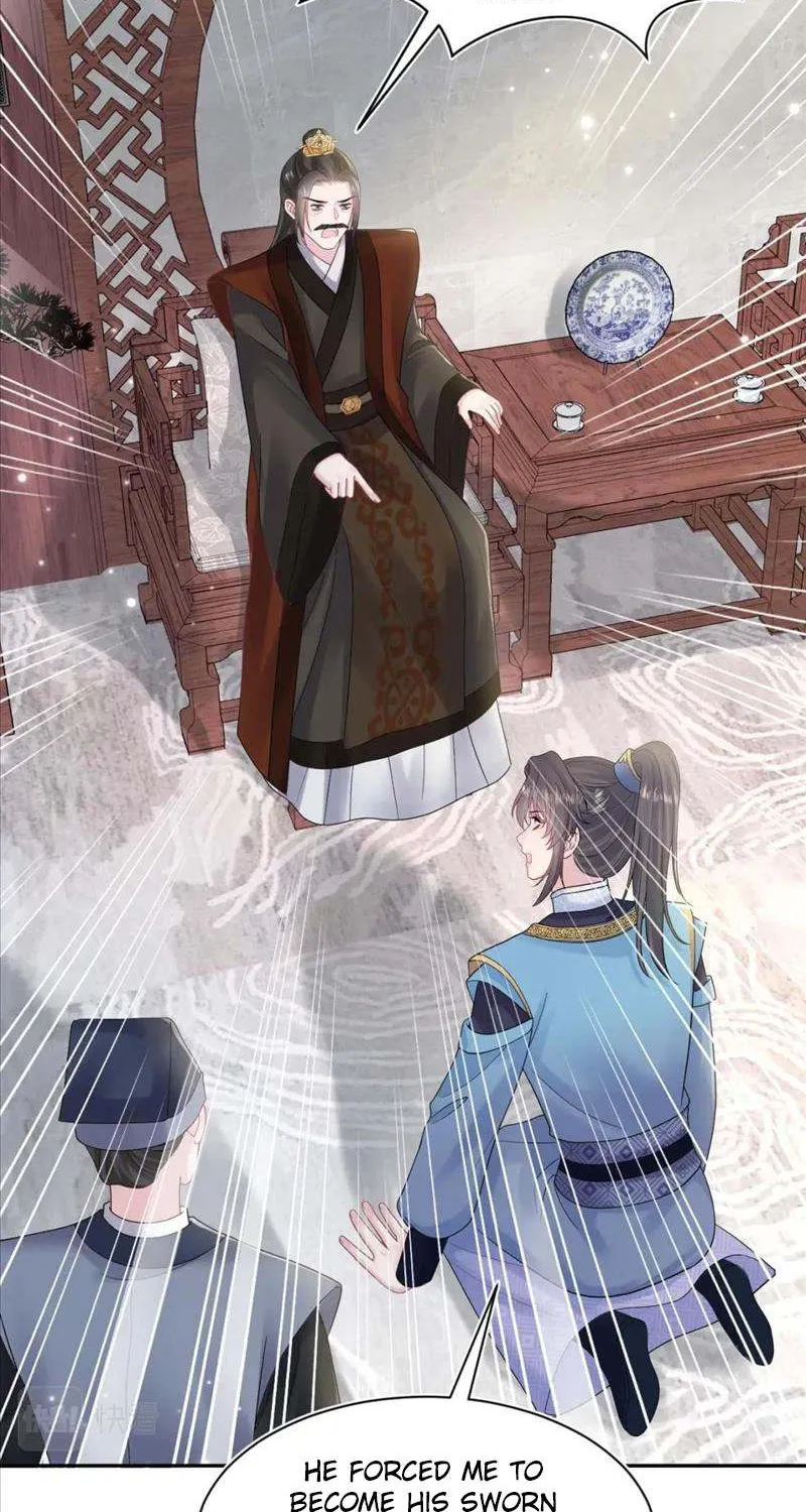 Read Seize My Boyfriend chapter 186 image 45 on Lezhin