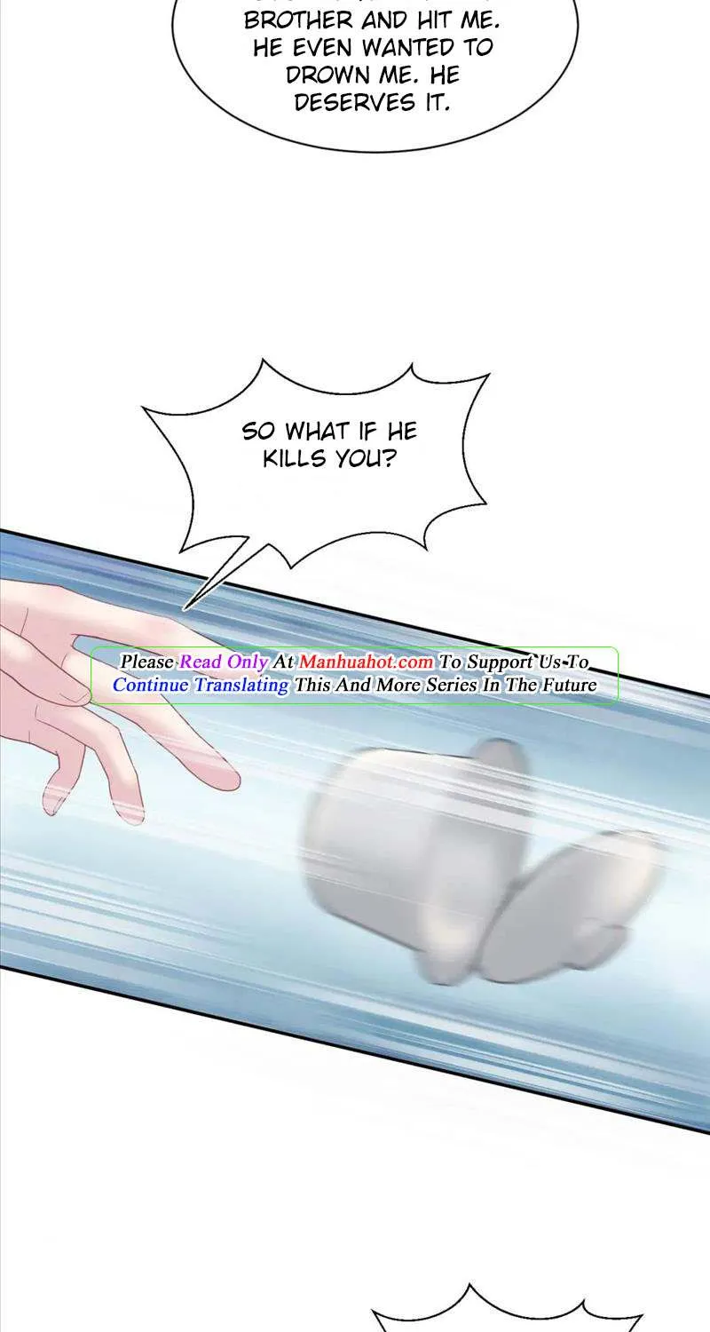 Read Seize My Boyfriend chapter 186 image 46 on Lezhin