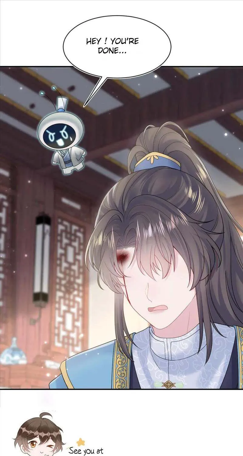 Read Seize My Boyfriend chapter 186 image 48 on Lezhin