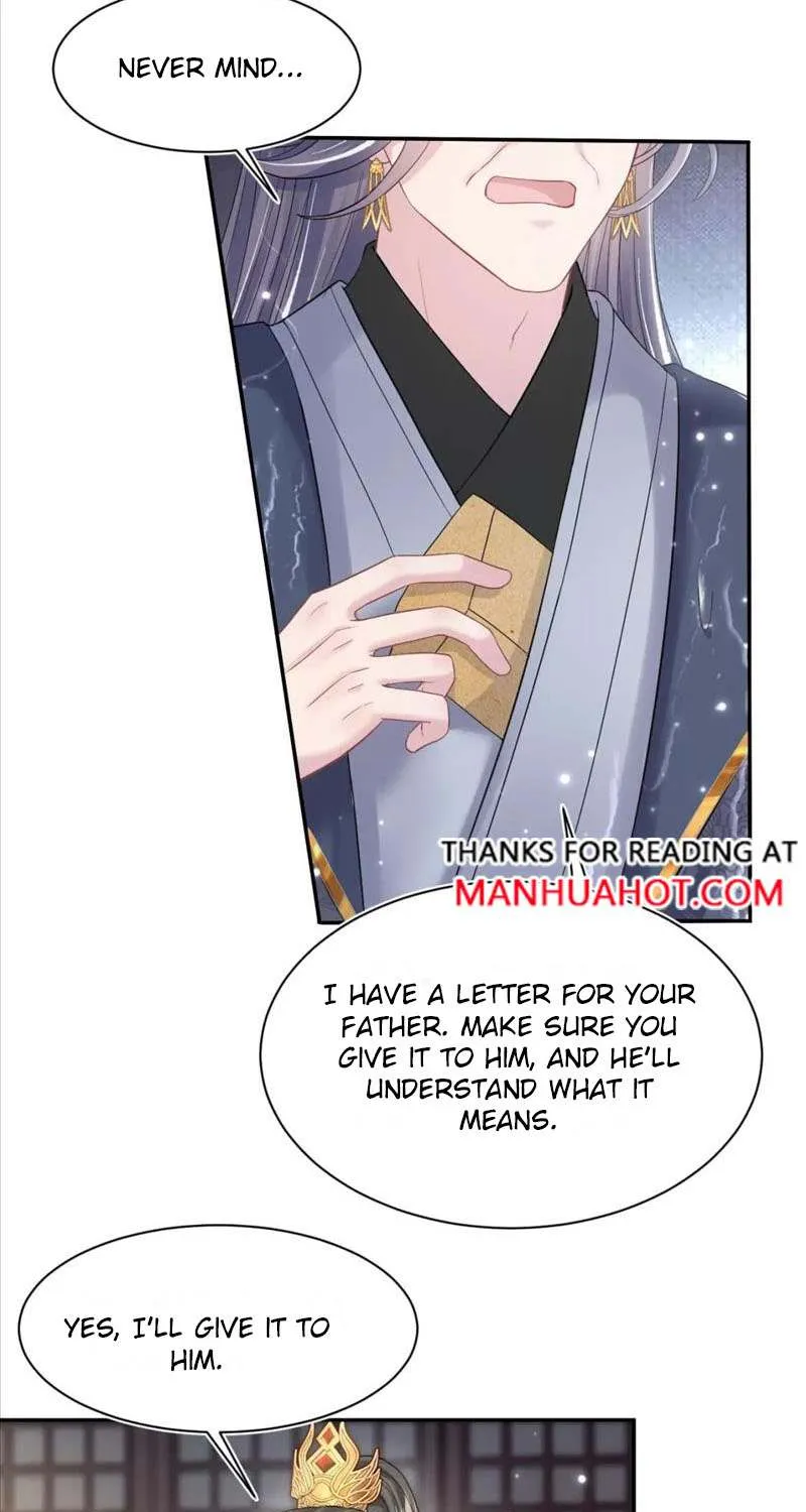 Read Seize My Boyfriend chapter 186 image 5 on Lezhin