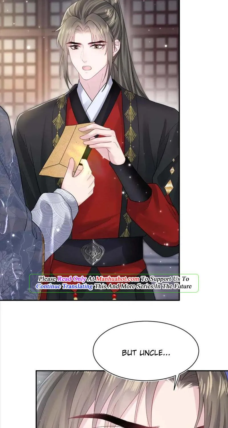 Read Seize My Boyfriend chapter 186 image 6 on Lezhin
