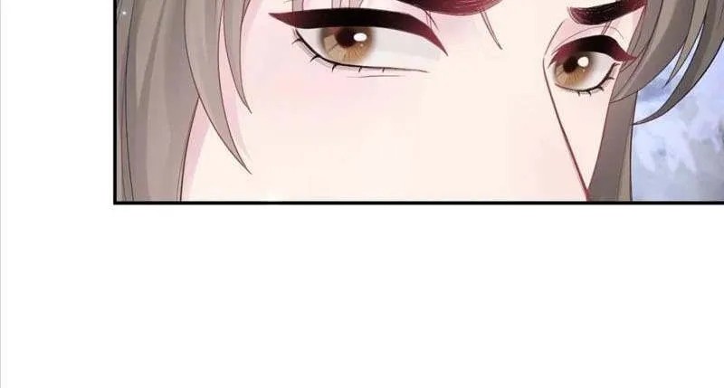 Read Seize My Boyfriend chapter 186 image 7 on Lezhin