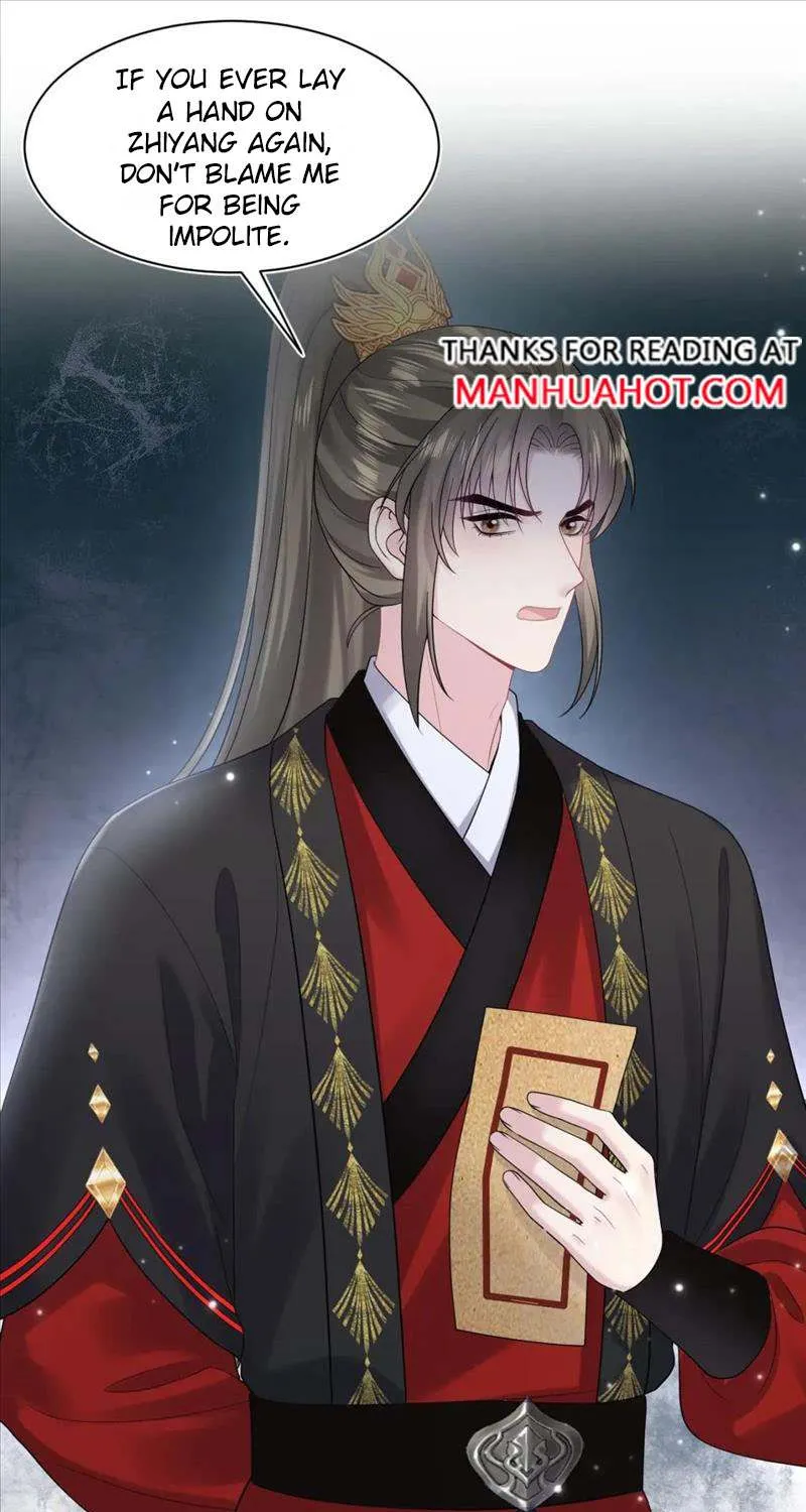 Read Seize My Boyfriend chapter 186 image 8 on Lezhin