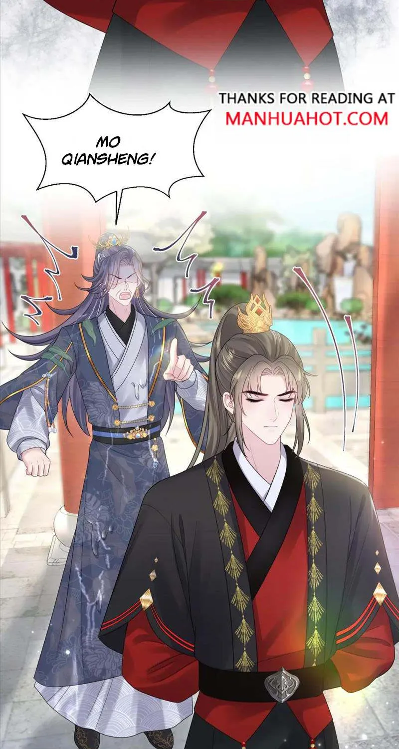 Read Seize My Boyfriend chapter 186 image 9 on Lezhin
