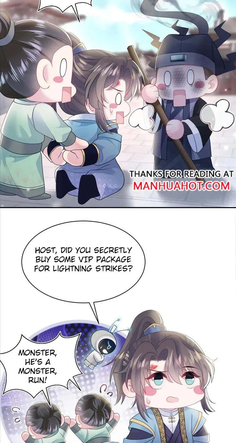 Read Seize My Boyfriend chapter 187 image 10 on Lezhin