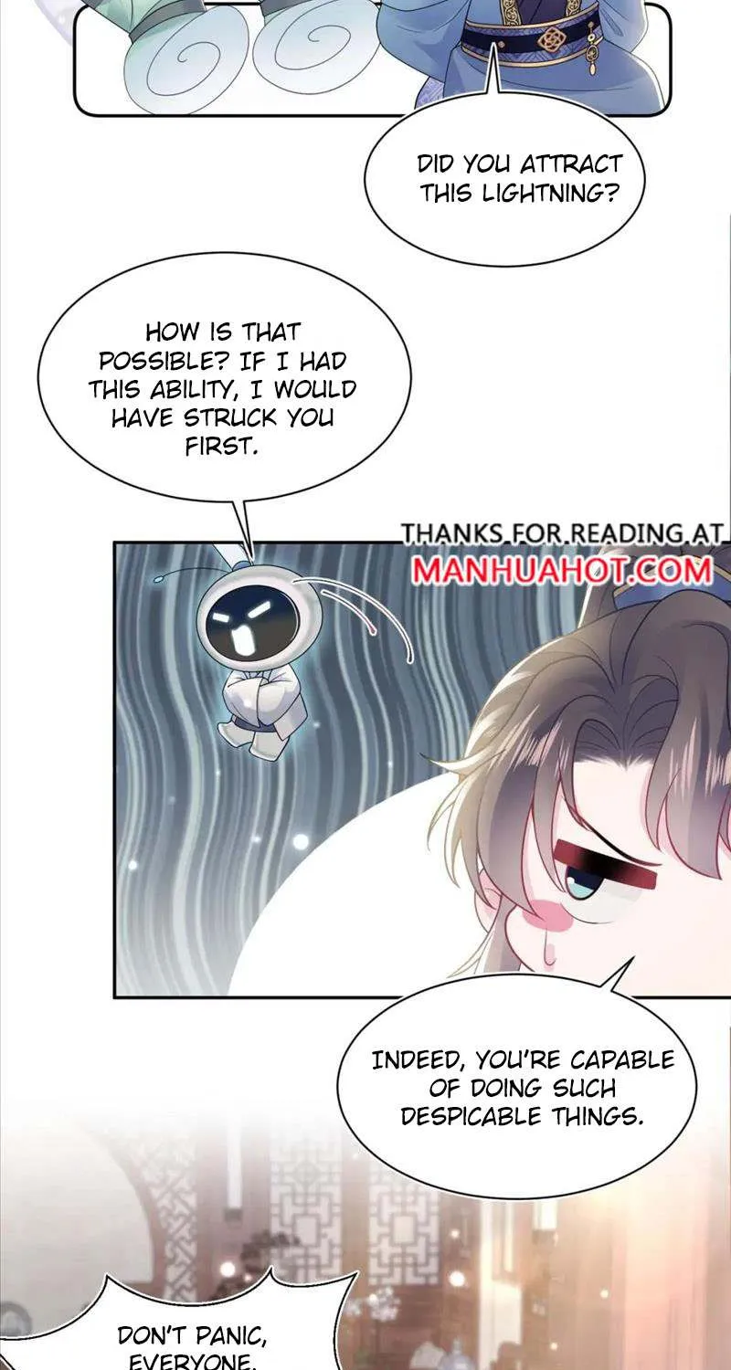 Read Seize My Boyfriend chapter 187 image 11 on Lezhin