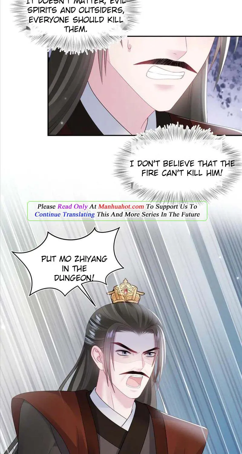 Read Seize My Boyfriend chapter 187 image 14 on Lezhin