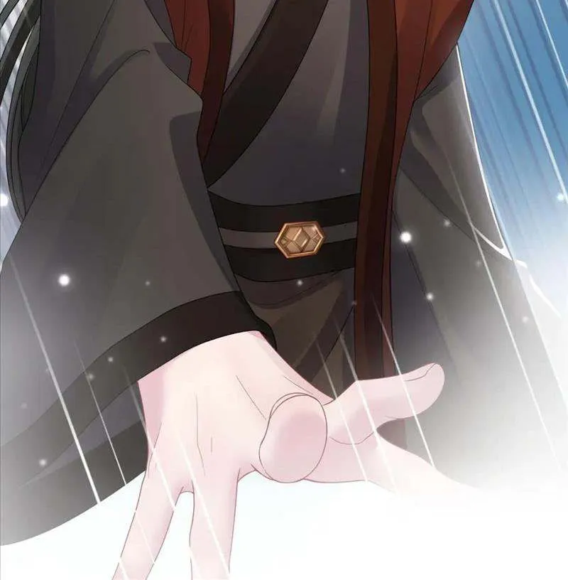 Read Seize My Boyfriend chapter 187 image 15 on Lezhin