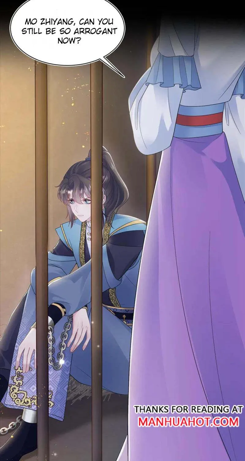 Read Seize My Boyfriend chapter 187 image 17 on Lezhin