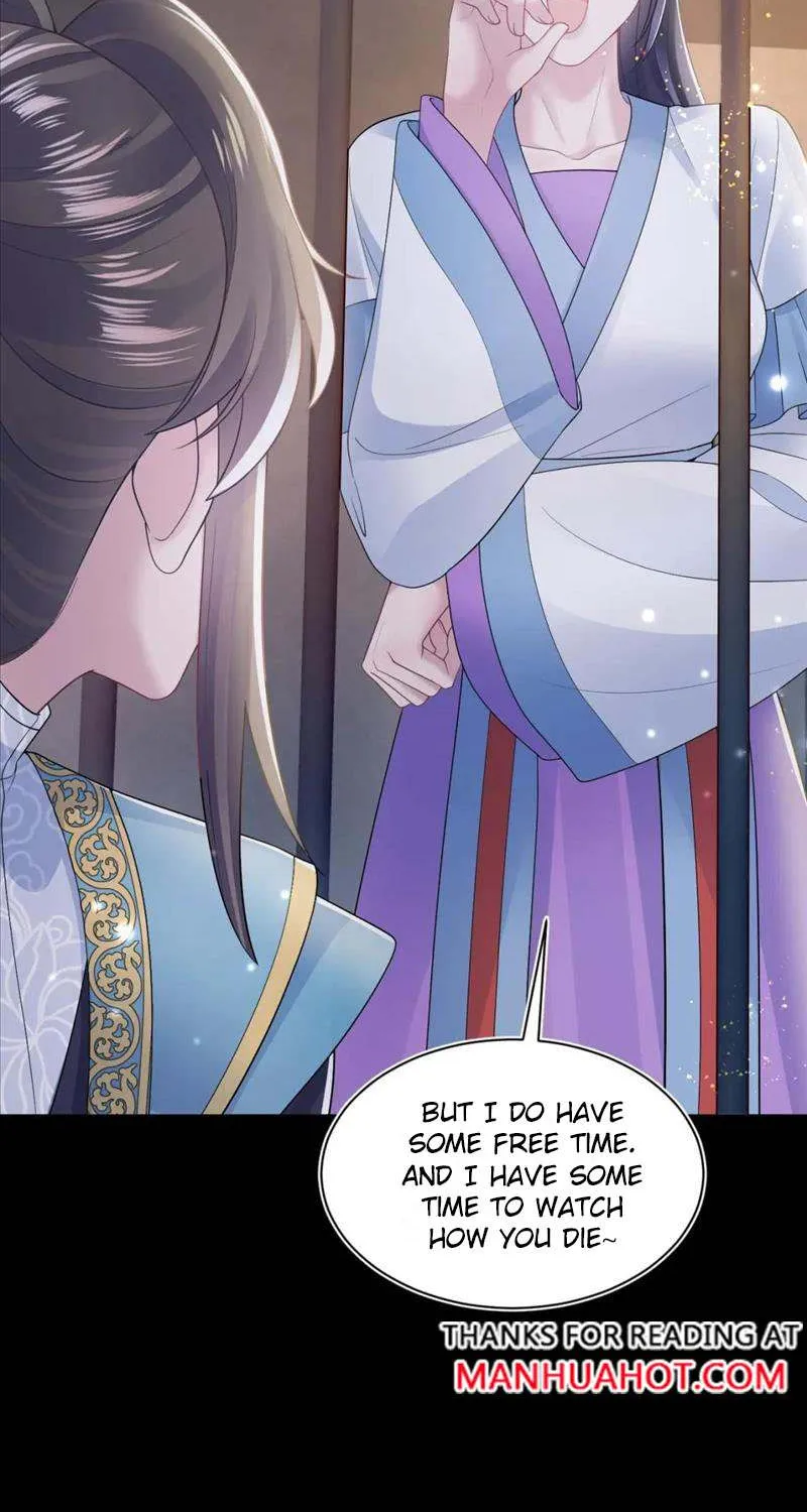 Read Seize My Boyfriend chapter 187 image 19 on Lezhin