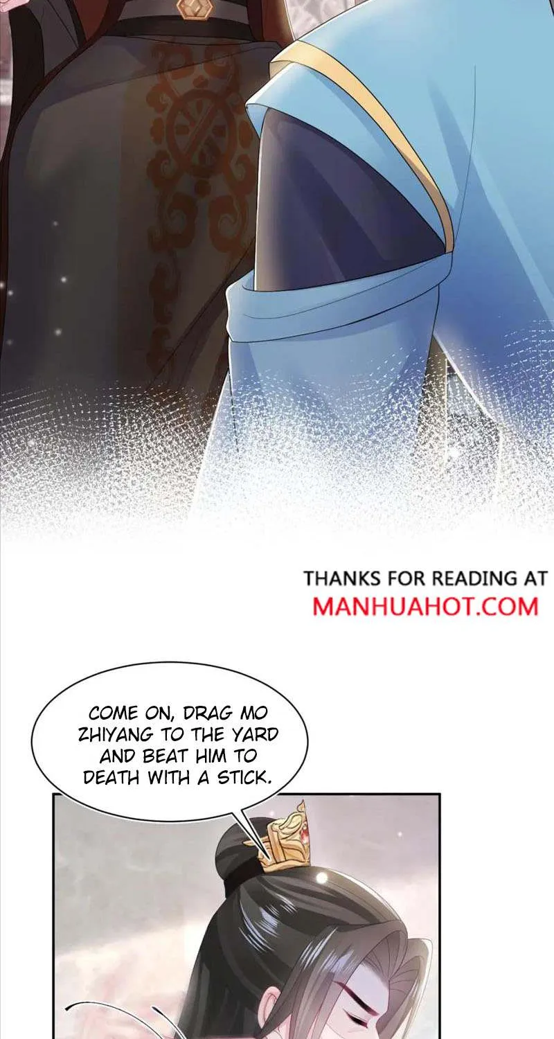 Read Seize My Boyfriend chapter 187 image 2 on Lezhin