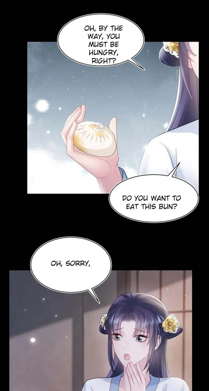 Read Seize My Boyfriend chapter 187 image 20 on Lezhin