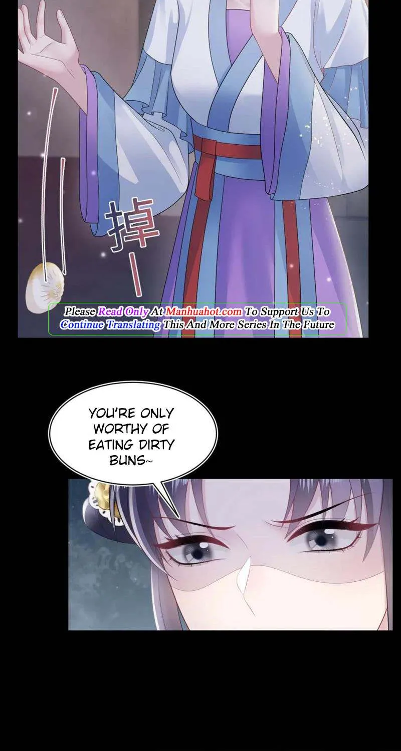Read Seize My Boyfriend chapter 187 image 21 on Lezhin
