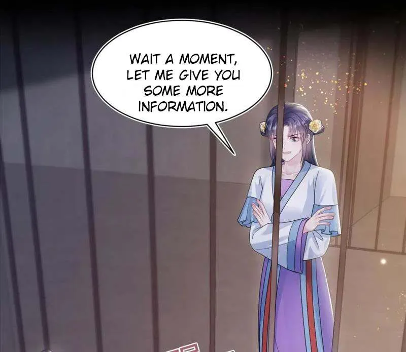Read Seize My Boyfriend chapter 187 image 22 on Lezhin