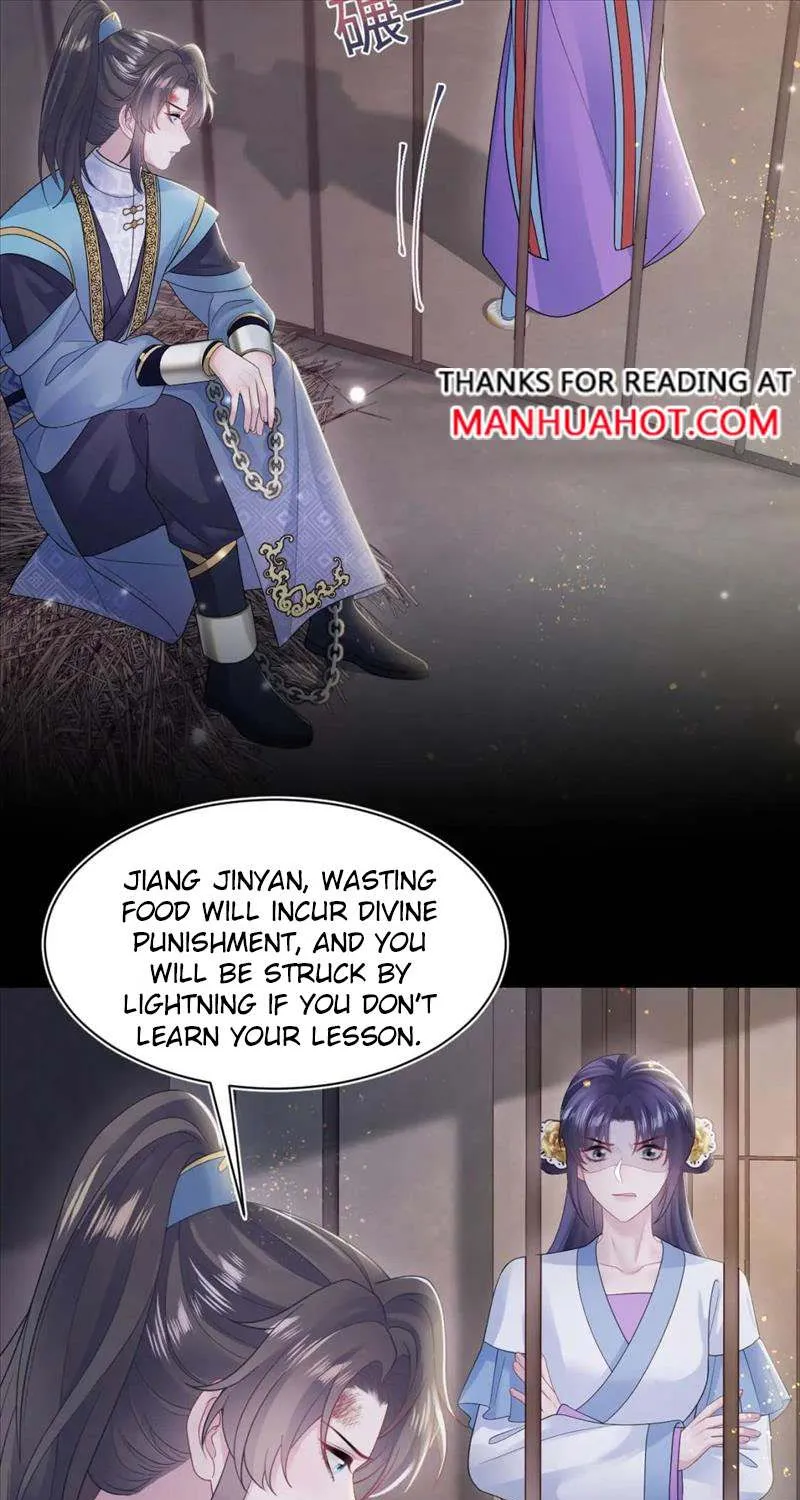 Read Seize My Boyfriend chapter 187 image 23 on Lezhin