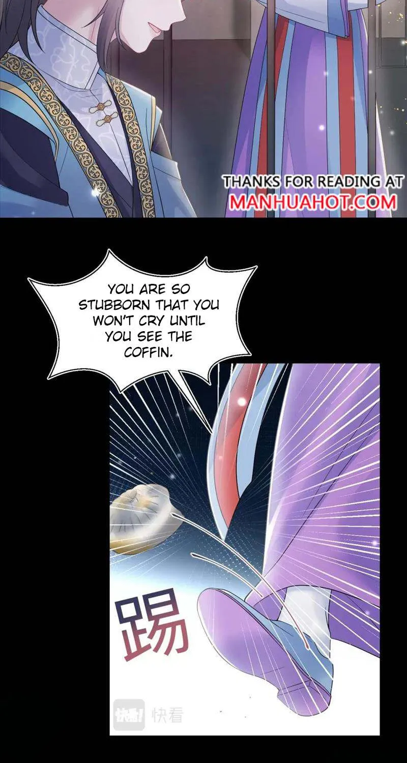 Read Seize My Boyfriend chapter 187 image 24 on Lezhin