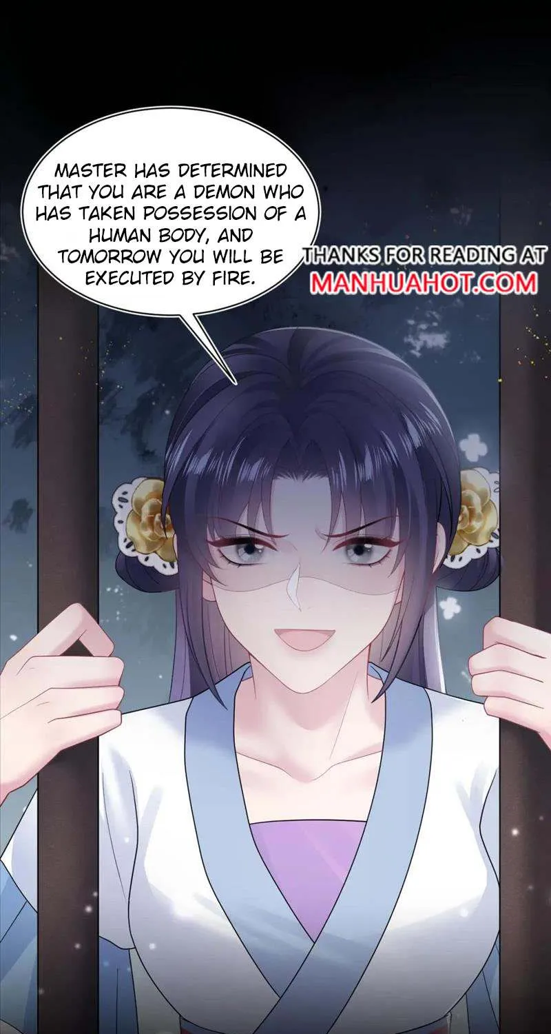 Read Seize My Boyfriend chapter 187 image 25 on Lezhin