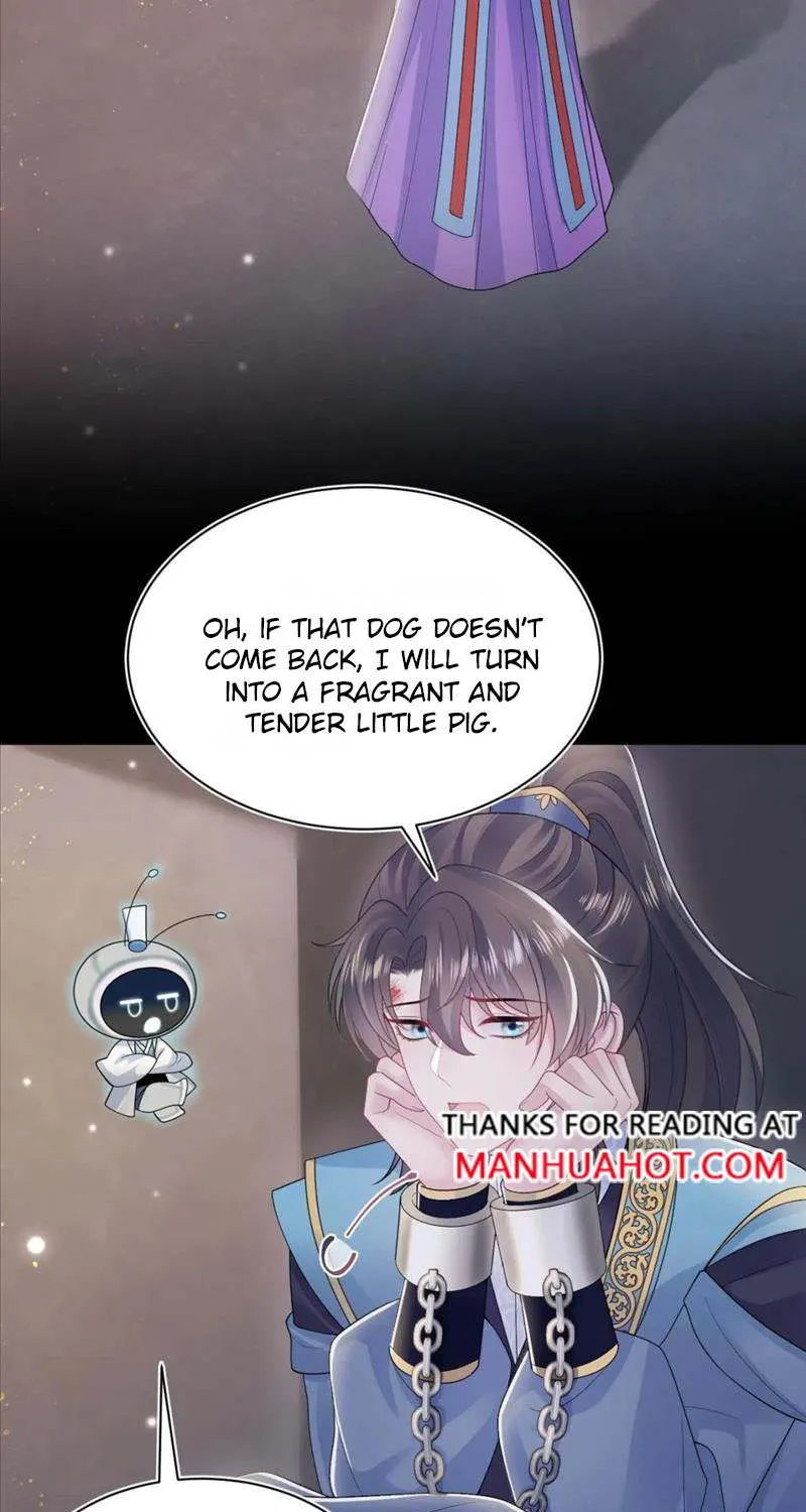 Read Seize My Boyfriend chapter 187 image 27 on Lezhin