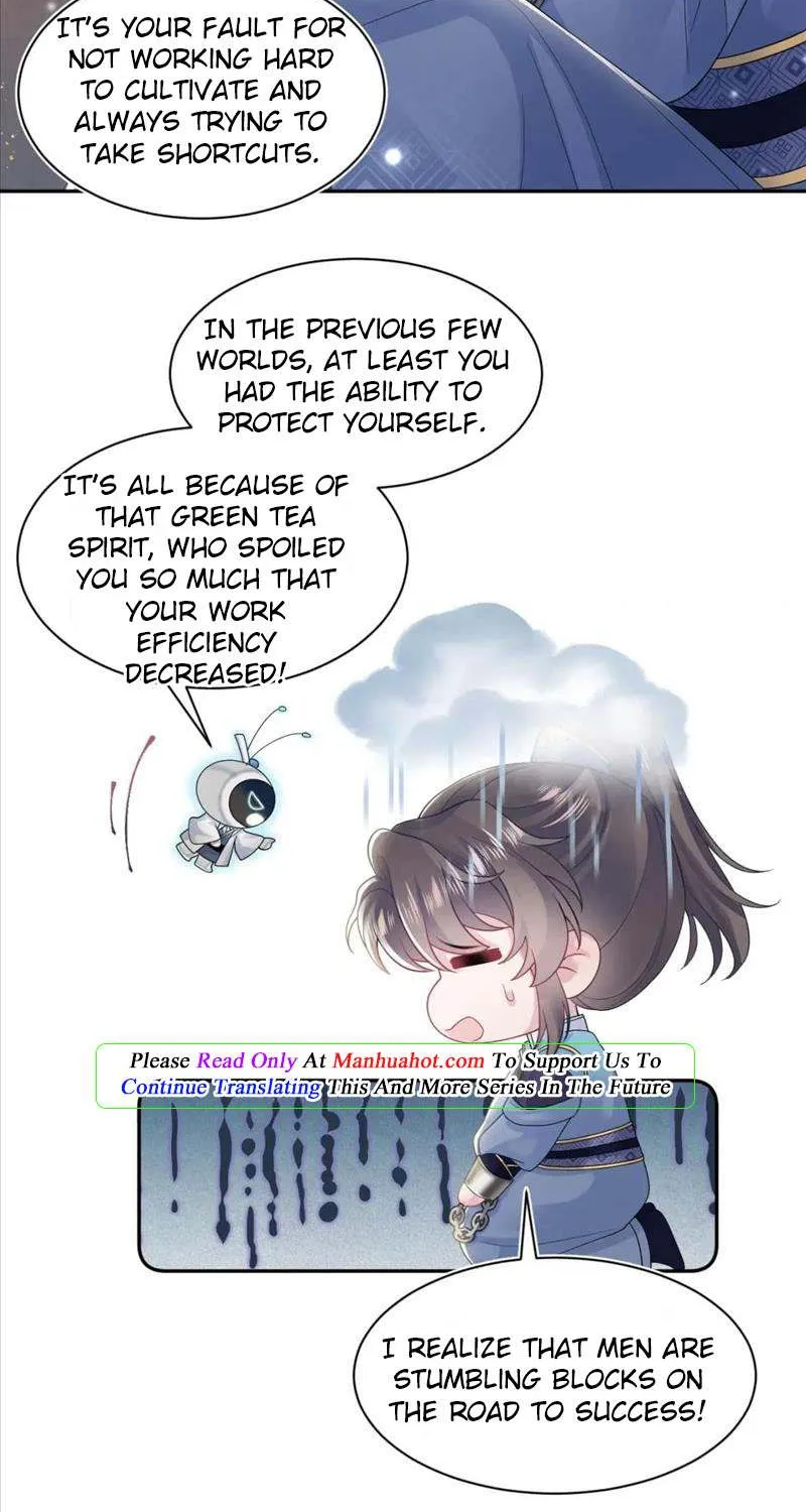 Read Seize My Boyfriend chapter 187 image 28 on Lezhin