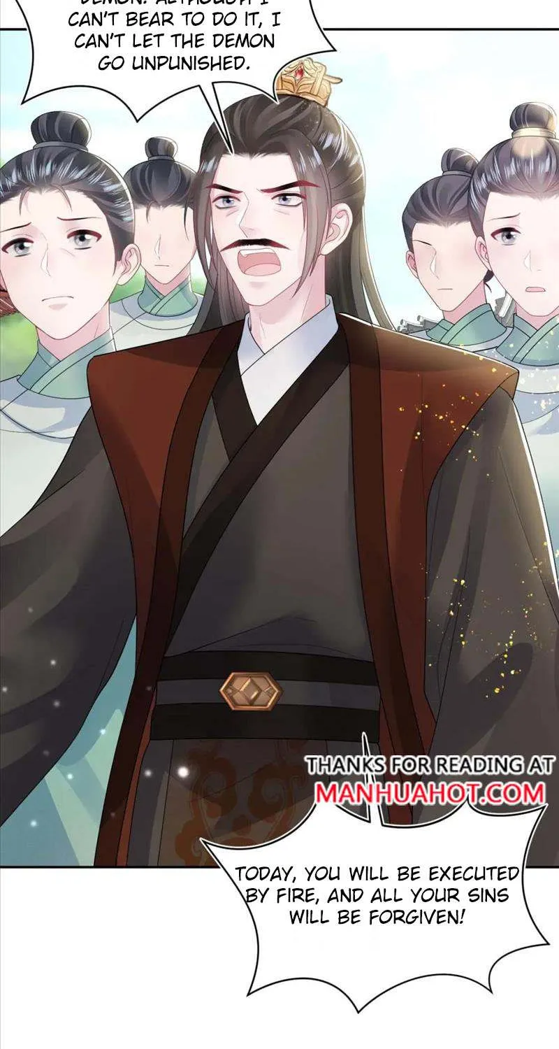 Read Seize My Boyfriend chapter 187 image 31 on Lezhin
