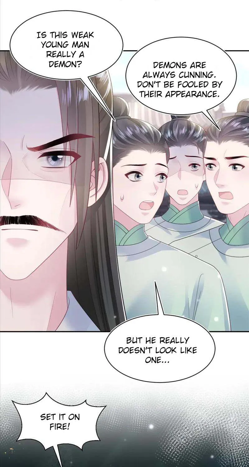 Read Seize My Boyfriend chapter 187 image 33 on Lezhin