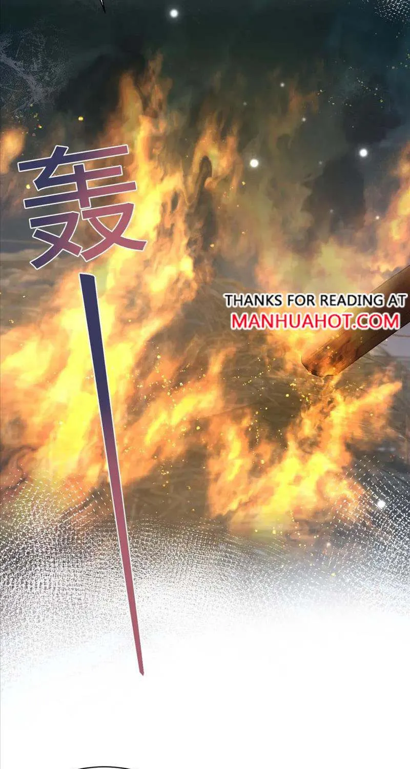 Read Seize My Boyfriend chapter 187 image 34 on Lezhin