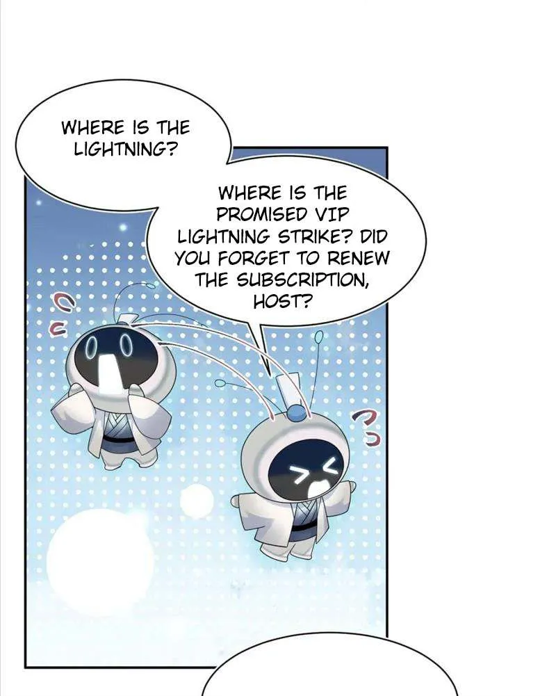 Read Seize My Boyfriend chapter 187 image 36 on Lezhin