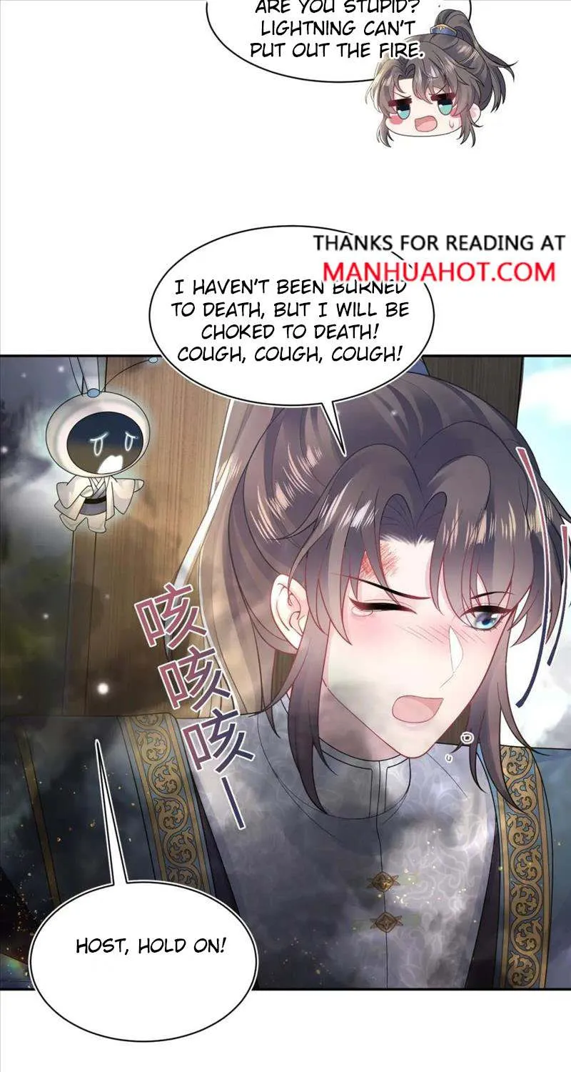 Read Seize My Boyfriend chapter 187 image 37 on Lezhin