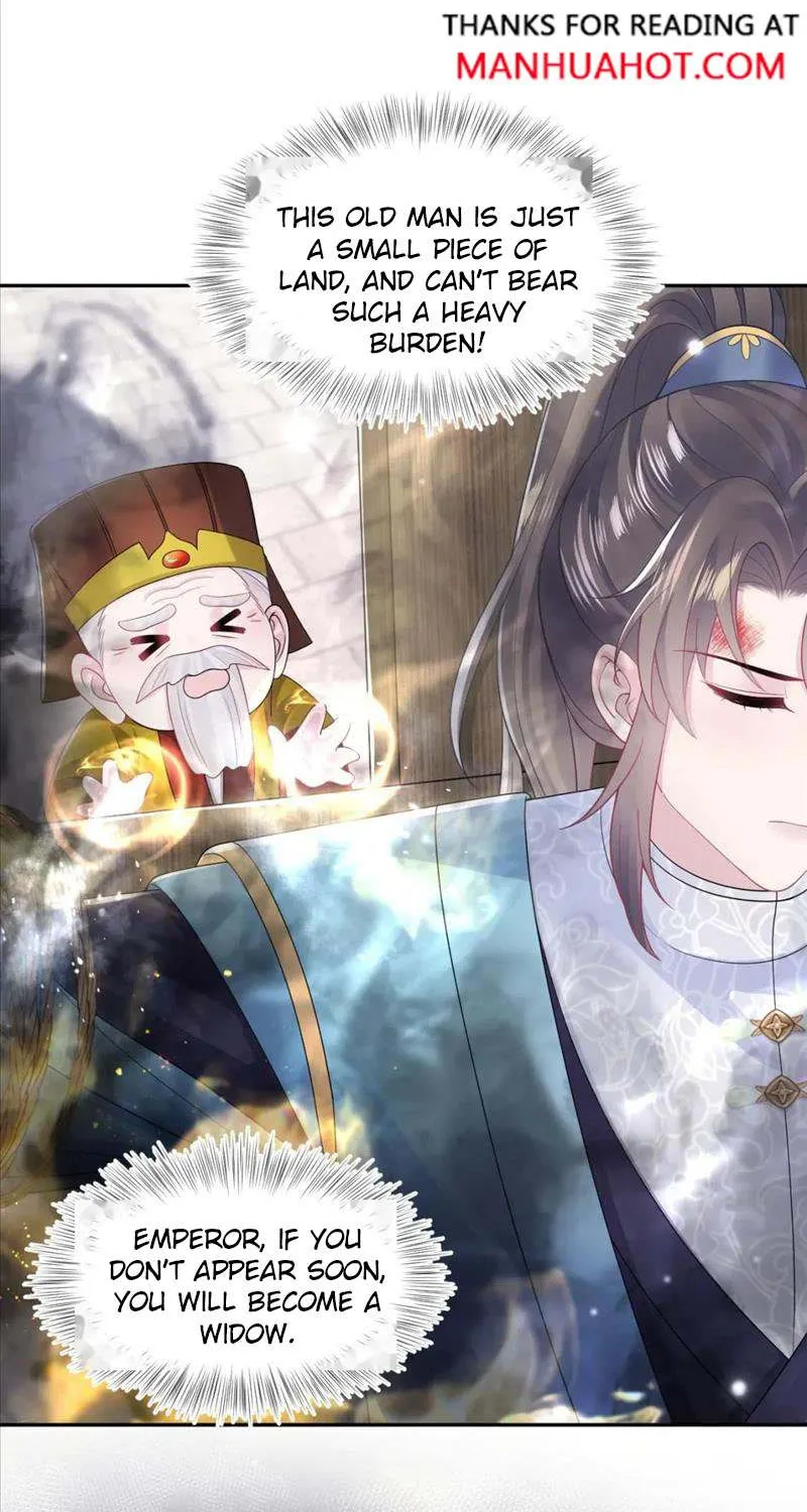 Read Seize My Boyfriend chapter 187 image 38 on Lezhin
