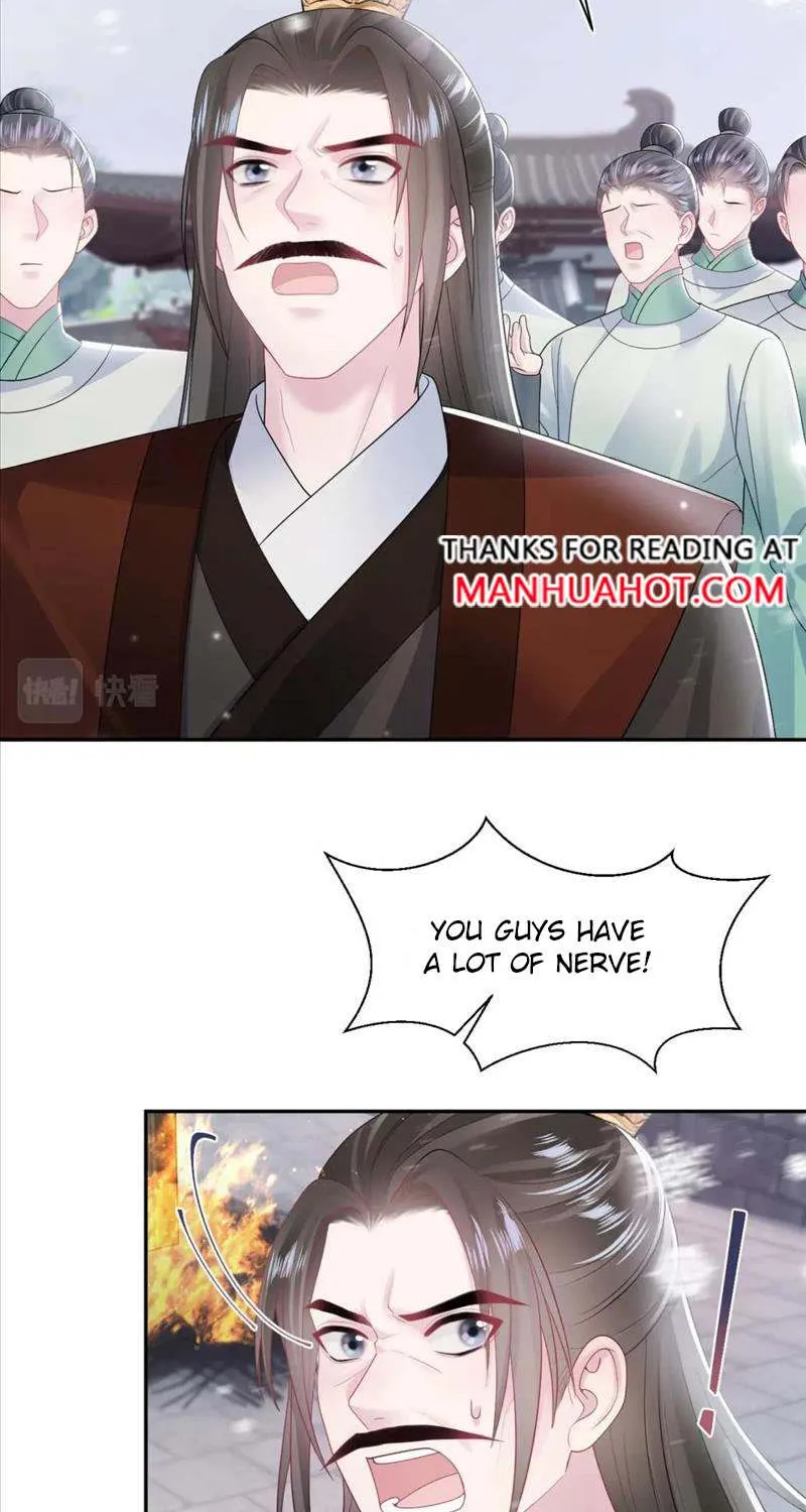 Read Seize My Boyfriend chapter 187 image 40 on Lezhin